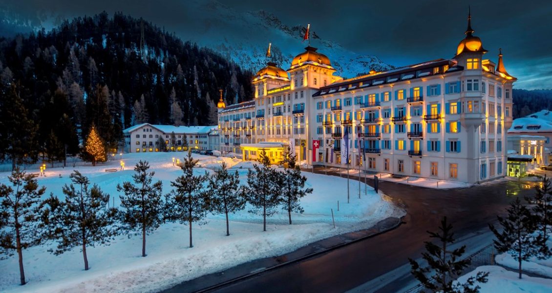 hotel-winter-night-angle hotel-winter-night-angle