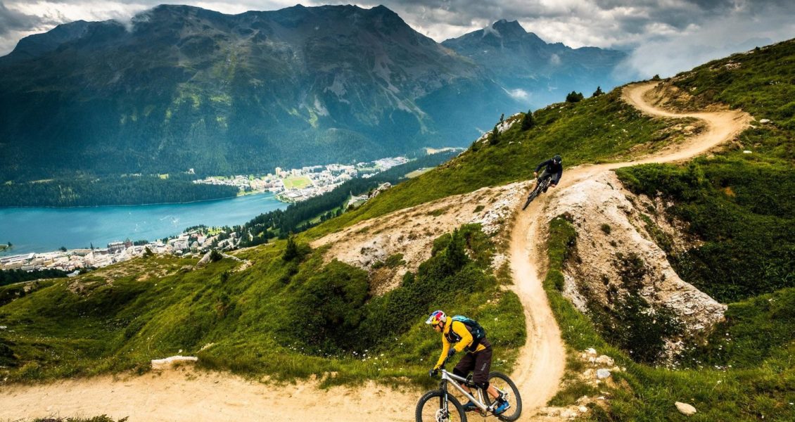 st-moritz-corviglia-flow-trail st-moritz-corviglia-flow-trail